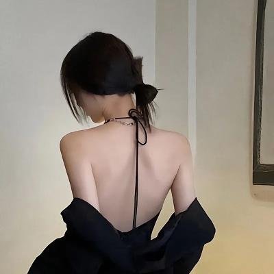 不寒而栗
