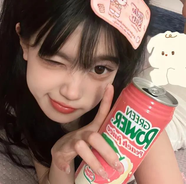痴心女子