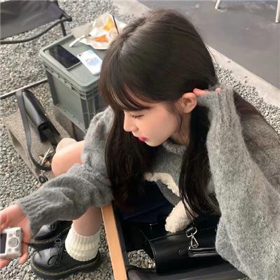生命最后之旅