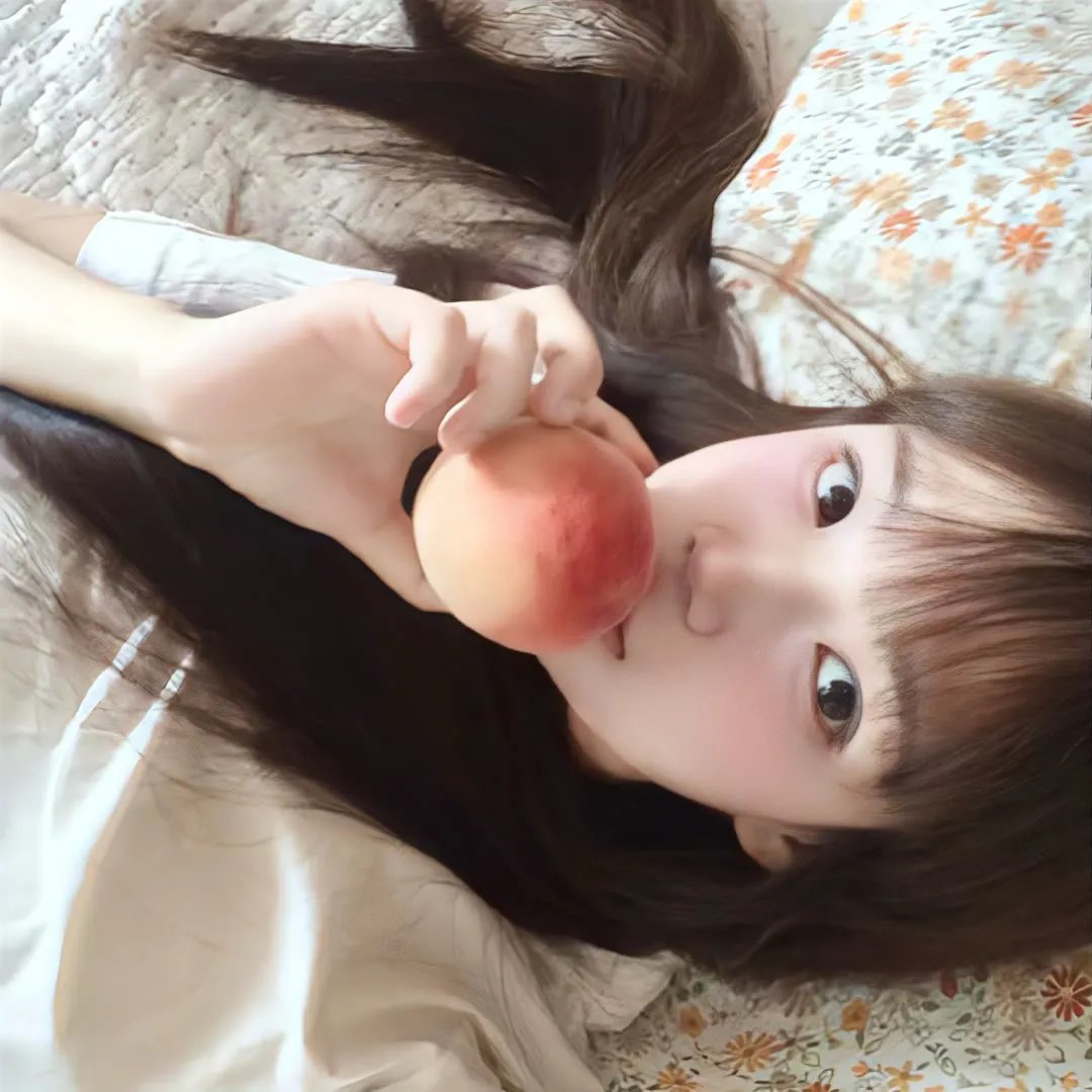 隔壁的力