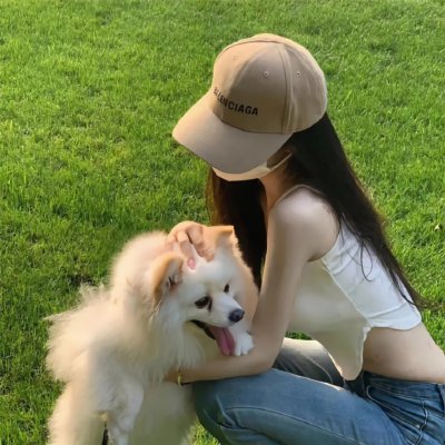 绝代双骄