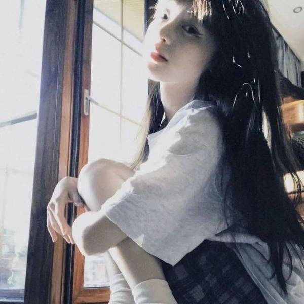 时空送货人