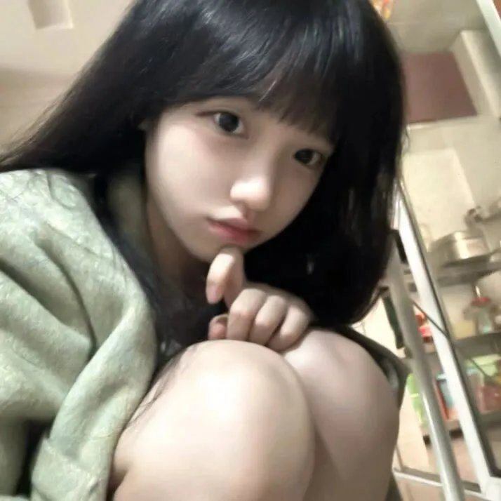 小爸爸的抉择