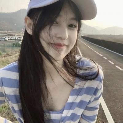 庐山恋
