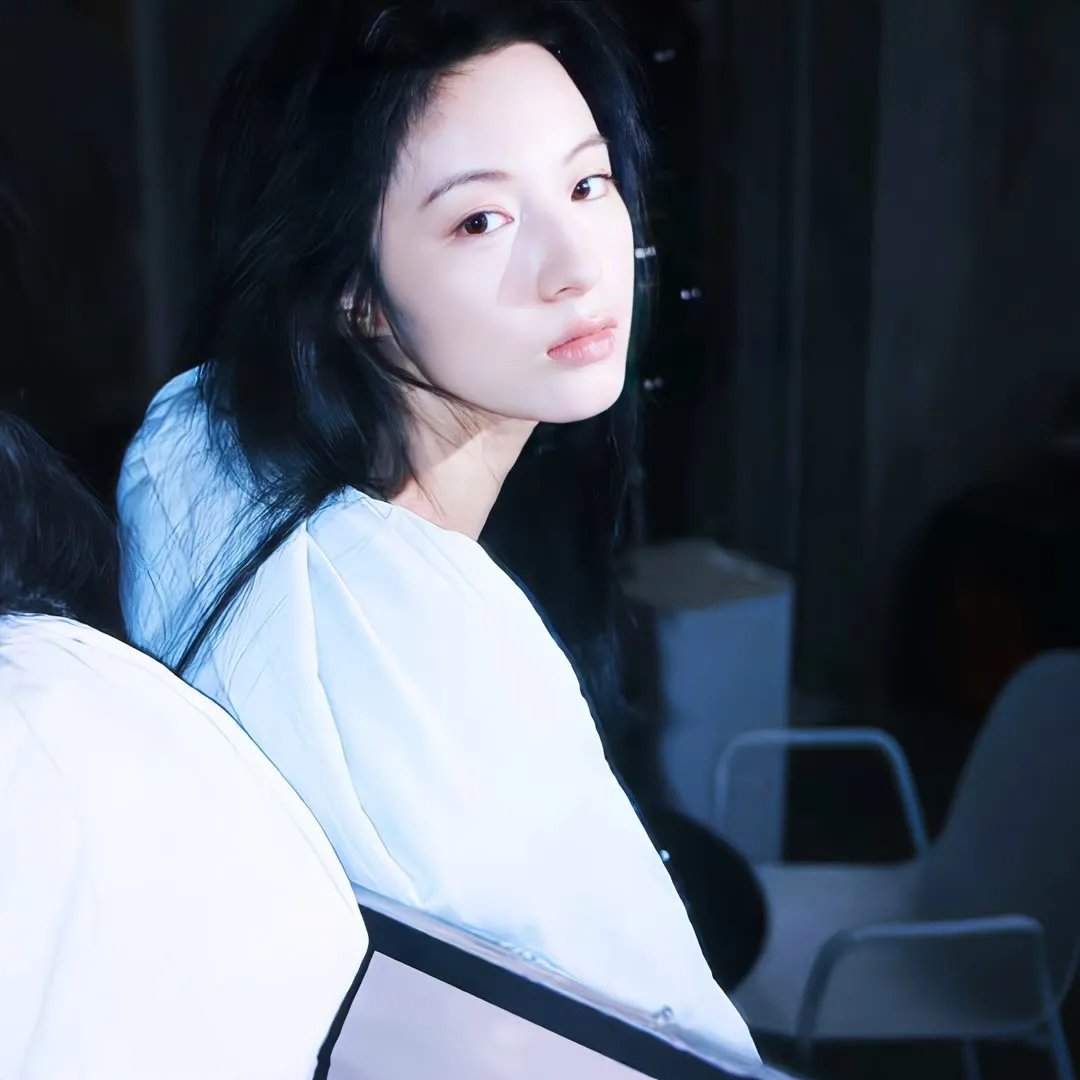 仙人坝的红衣兜