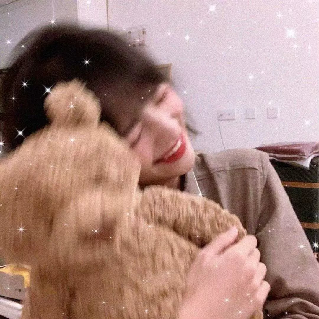 我的白眼狼女儿