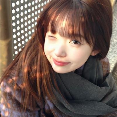 宋小宝春晚小品合集