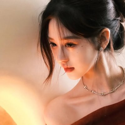 今天开始恋爱吧