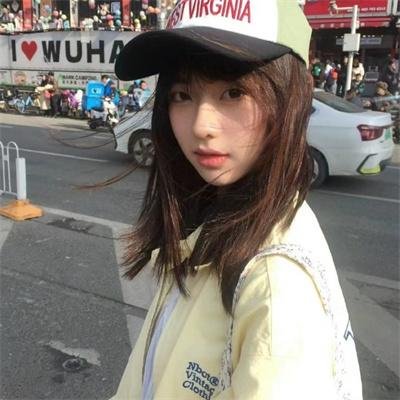蓝色时期2024