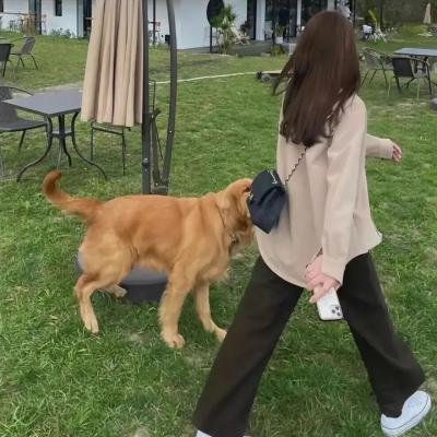 棉花糖