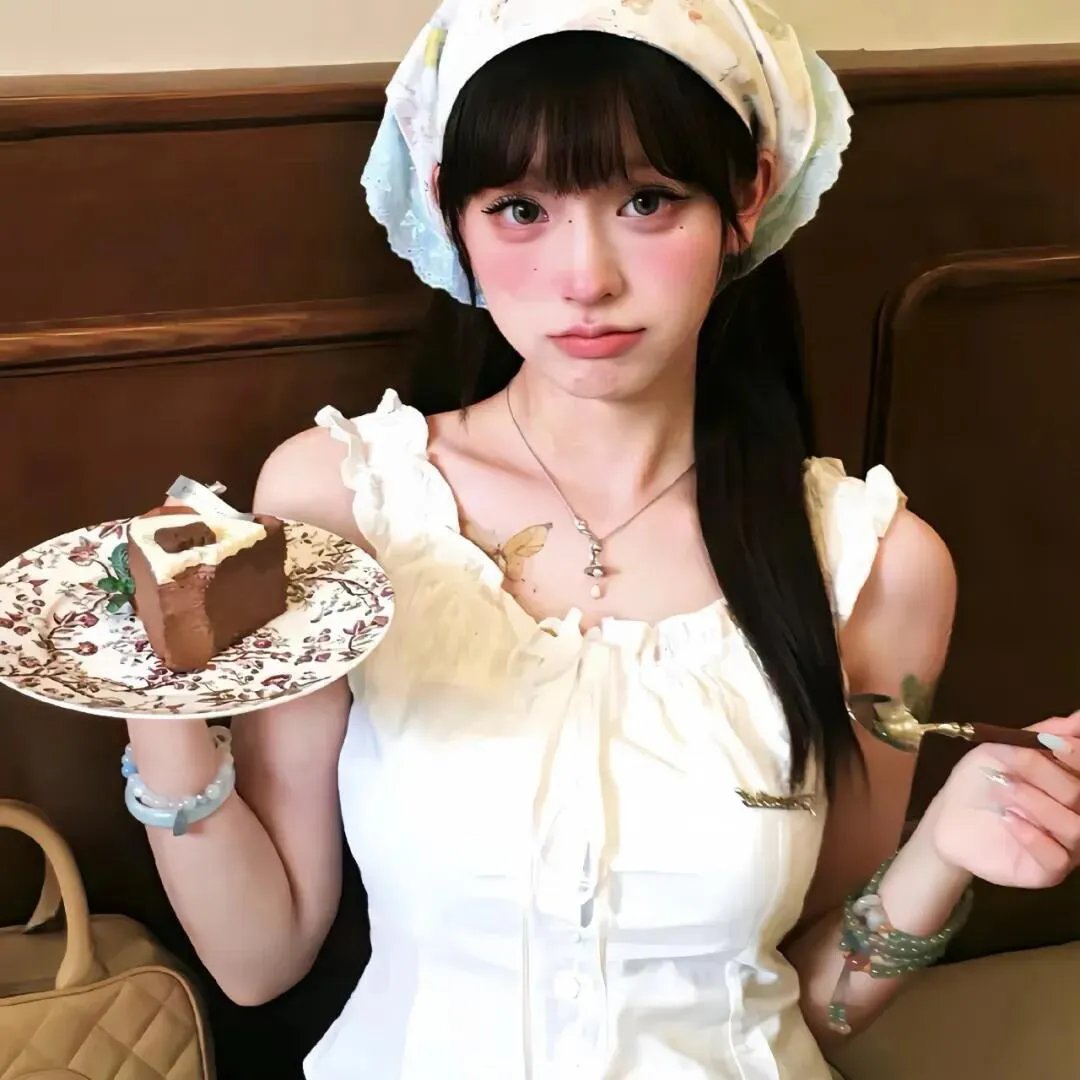 圣山村谜局