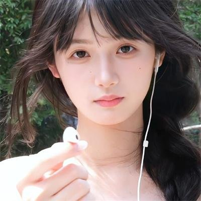 青春似火