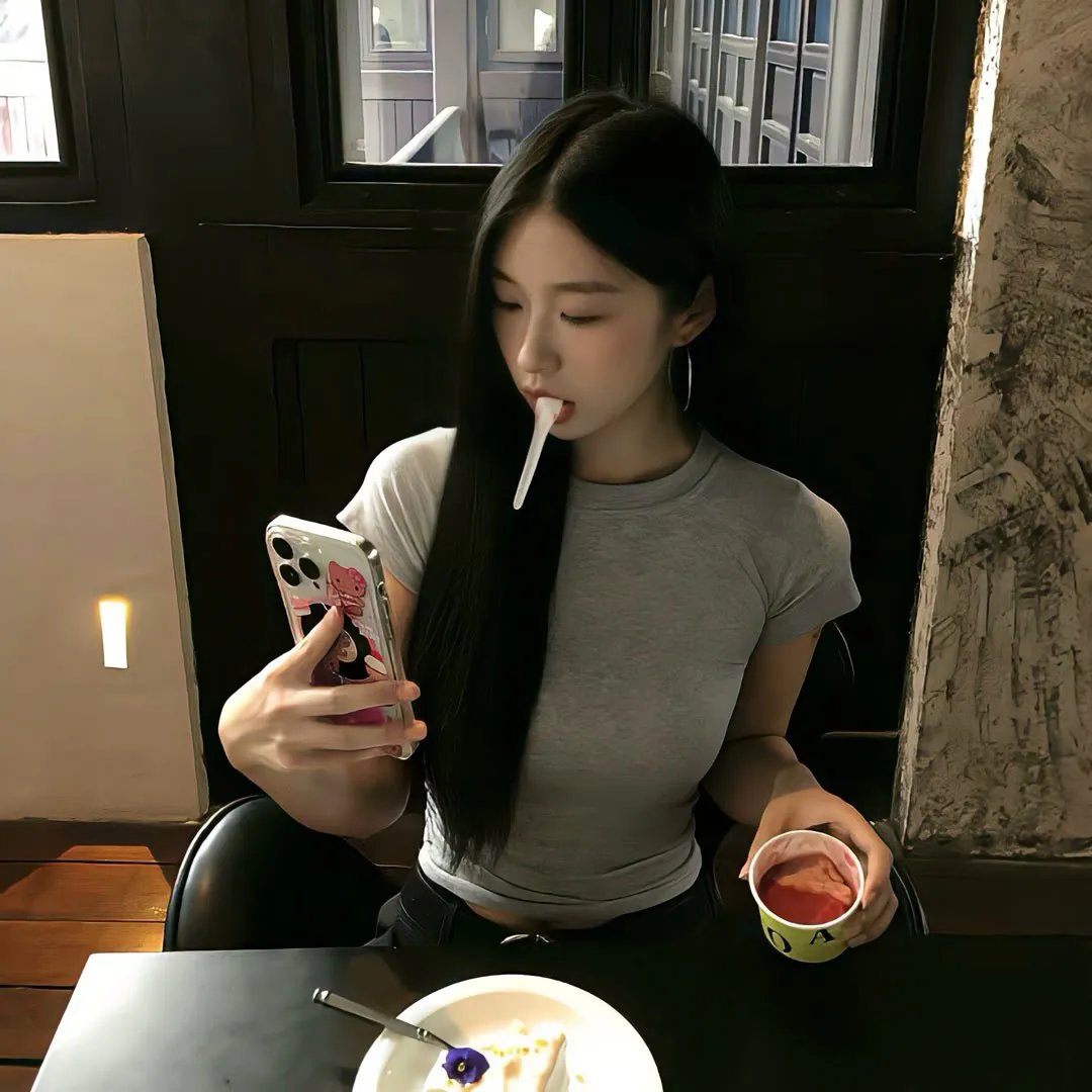 世界边缘的旅行