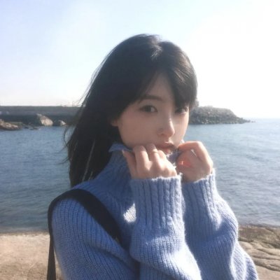 剑气萧萧孔雀翎