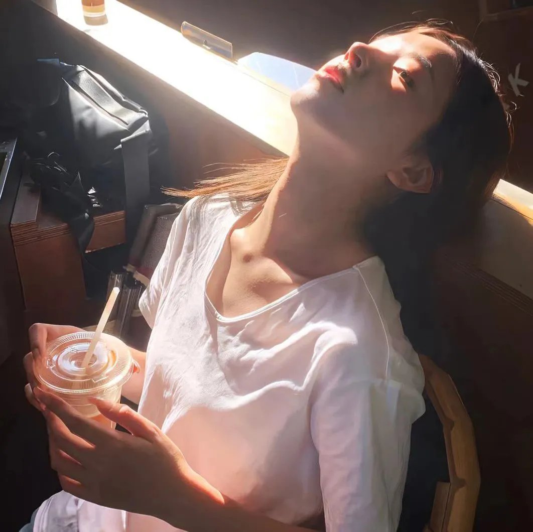 山谷：以牙还牙