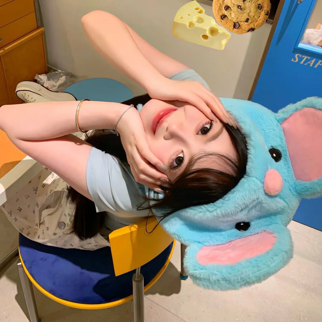 天衣无缝