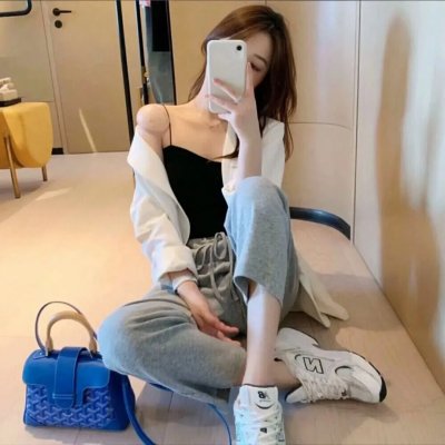 断亲后,小叔宠我入骨