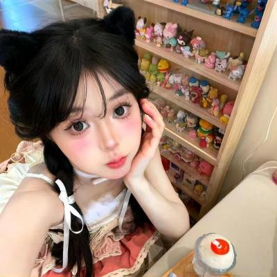 赛门