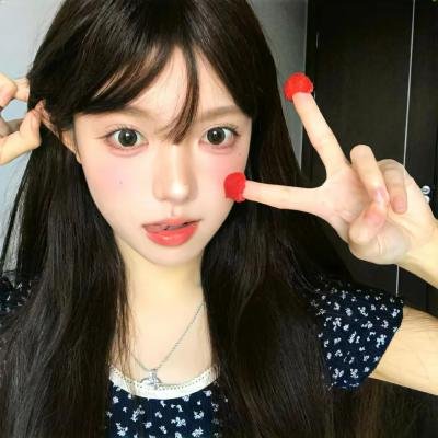 痛苦宝贝