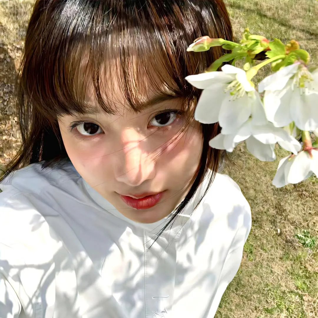 丞相今天破戒了吗