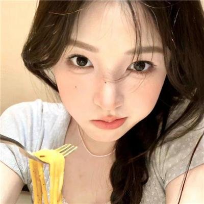 新画皮