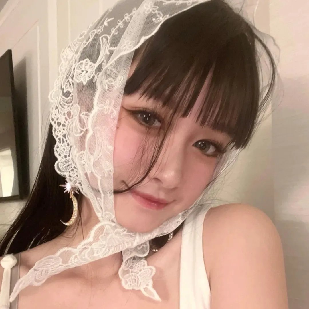 外道之歌