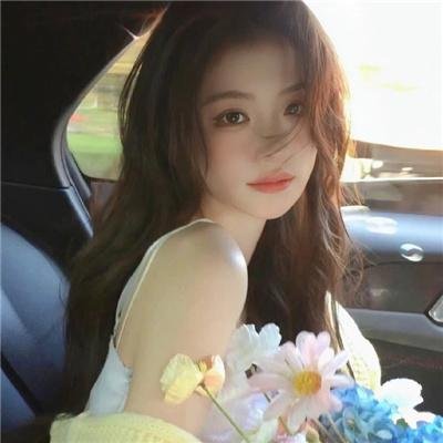 塬上春来早